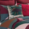 Coupon 🌟 C&F Shady Pines Rustic Lodge Quilt Set 🧨 -C&F Shop Belk 490