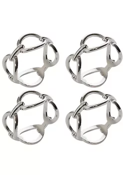 C&F Shop -C&F Shop Belk 5