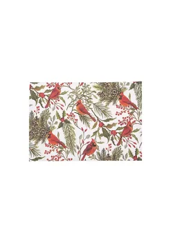 Coupon 😀 C&F Cardinal Greenery Placema 😀 -C&F Shop Belk 505