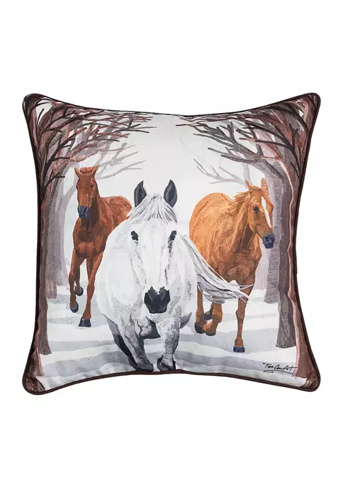 Coupon π C&F 18 x 18 Horse Descending π₯ 3 Coupon π C&F 18 x 18 Horse Descending π₯