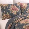 Best Sale 👏 C&F Regina Floral Quilt Set 🔥 -C&F Shop Belk 518