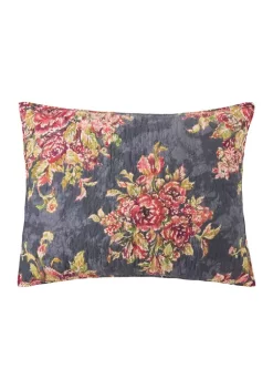 Best Sale 👏 C&F Regina Floral Quilt Set 🔥 -C&F Shop Belk 521