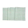 Flash Sale β C&F 13" x 72" Ashford Sage Table Runner π₯° 1 Flash Sale β C&F 13" x 72" Ashford Sage Table Runner π₯° -C&F Shop Belk 542