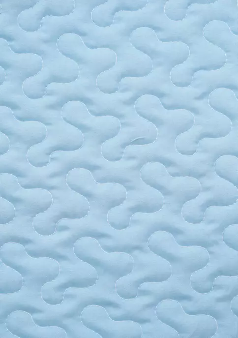 Best reviews of 🛒 C&F Seawaves Coastal Quilt Set 🛒 7 Best reviews of 🛒 C&F Seawaves Coastal Quilt Set 🛒 - Image 5