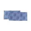 Deals 🤩 C&F 13" x 72" Blue Star Crab Table Runner 👏 -C&F Shop Belk 581