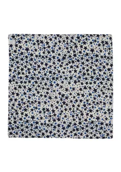 Buy 🎉 C&F Americana Painted Stripe Napkin 👍 -C&F Shop Belk 601