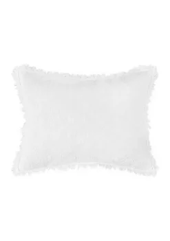 Best Sale ❤️ C&F Trellis Quilt Set ❤️ 9 Best Sale ❤️ C&F Trellis Quilt Set ❤️ -C&F Shop Belk 611