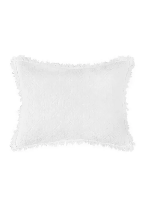 Best Sale ❤️ C&F Trellis Quilt Set ❤️ 5 Best Sale ❤️ C&F Trellis Quilt Set ❤️ - Image 3