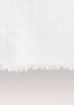 Best Sale ❤️ C&F Trellis Quilt Set ❤️ 10 Best Sale ❤️ C&F Trellis Quilt Set ❤️ -C&F Shop Belk 612