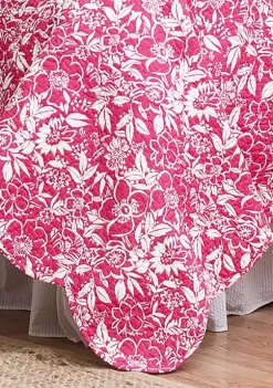 Coupon 🛒 C&F Antigua Bay Coastal Quilt Set 🔥 -C&F Shop Belk 616