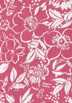 Coupon 🛒 C&F Antigua Bay Coastal Quilt Set 🔥 -C&F Shop Belk 617