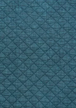 Buy 🌟 C&F Troy Plaid Quilt Set 👏 -C&F Shop Belk 635