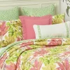 Best reviews of ⌛ C&F Moana Tropical Quilt Set 🎉 -C&F Shop Belk 646