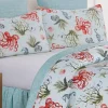 Best reviews of ❤️ C&F Behari Quilt Set 🧨 -C&F Shop Belk 659
