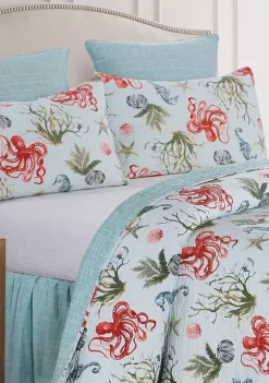 Best reviews of ❤️ C&F Behari Quilt Set 🧨