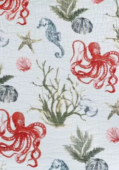 Best reviews of ❤️ C&F Behari Quilt Set 🧨 -C&F Shop Belk 661