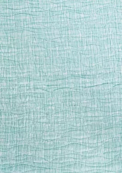 Best reviews of ❤️ C&F Behari Quilt Set 🧨 -C&F Shop Belk 662