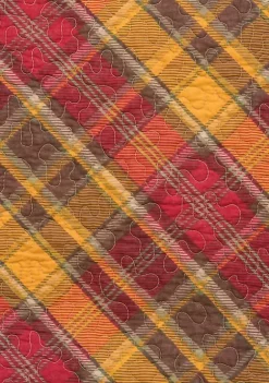 Deals ✨ C&F Buckleyl Rustic Lodge Quilt Set ⭐ -C&F Shop Belk 668