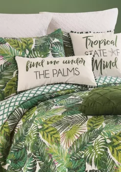 Flash Sale π C&F Layla Quilt Set π₯°