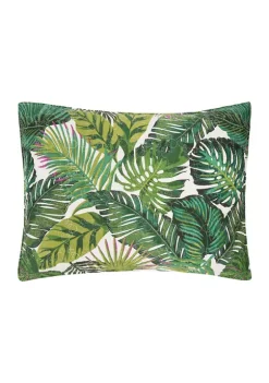 Flash Sale 👏 C&F Layla Quilt Set 🥰 -C&F Shop Belk 673