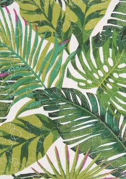 Flash Sale 👏 C&F Layla Quilt Set 🥰 -C&F Shop Belk 674