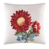 Promo ⭐ C&F Aster Throw Pillow ❤️ -C&F Shop Belk 709
