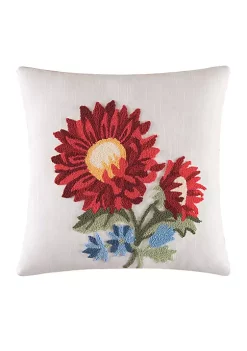 Promo ⭐ C&F Aster Throw Pillow ❤️