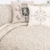 Flash Sale 🥰 C&F Elmont Rustic Lodge Quilt Set 🥰 -C&F Shop Belk 723