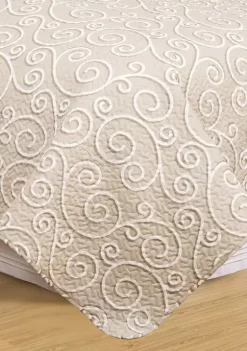 Flash Sale 🥰 C&F Elmont Rustic Lodge Quilt Set 🥰 -C&F Shop Belk 725