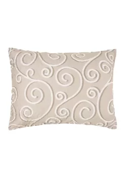 Flash Sale 🥰 C&F Elmont Rustic Lodge Quilt Set 🥰 -C&F Shop Belk 726