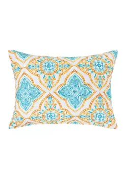 Wholesale 🌟 C&F Terrace Medallion Quilt Set 🔥 -C&F Shop Belk 753