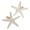 Cheap ❤️ C&F Starfish Napkin Holders ✔️ -C&F Shop Belk 76
