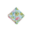 Top 10 👍 C&F Flamingo Garden Cotton Reversible Napkin Set of 6 ✔️ -C&F Shop Belk 804