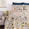 Best deal 👍 C&F Natural Home Floral Quilt Set 💯 -C&F Shop Belk 847