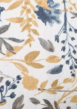 Best deal 👍 C&F Natural Home Floral Quilt Set 💯 -C&F Shop Belk 850