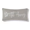 Best reviews of 🧨 C&F Drift Away Pillow 🎉 -C&F Shop Belk 863