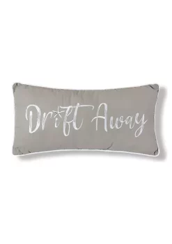 Best reviews of 𧨠C&F Drift Away Pillow π