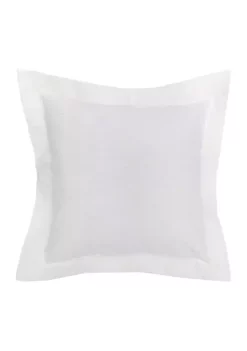 Buy 🎁 C&F 18 x 18 Frost Flange Thro 💯