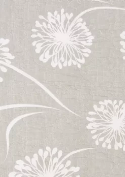 Outlet 🎁 C&F Guinevere Floral Quilt Set 🤩 -C&F Shop Belk 876