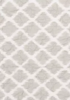 Outlet 🎁 C&F Guinevere Floral Quilt Set 🤩 -C&F Shop Belk 877