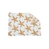 Best reviews of 😍 C&F Sandbridge Stars Placemat Set of 6 ⭐ -C&F Shop Belk 900