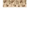 Outlet π C&F Woodland Retreat Valance Set of 2 π 2 Outlet π C&F Woodland Retreat Valance Set of 2 π -C&F Shop Belk 912