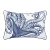 Cheapest 🛒 C&F Octopus Nautical Pillow 🛒 -C&F Shop Belk 942