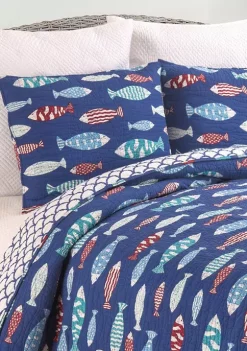 C&F Shop -C&F Shop Belk 947