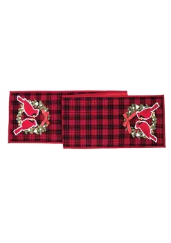 Top 10 🥰 C&F 13 x 72 Cardinal Plaid Wr 🎁 -C&F Shop Belk 956