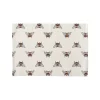 Top 10 ⌛ C&F Bumble Bee Cotton Woven Placemat Set of 6 💯