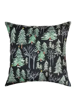 Best reviews of 🥰 C&F 🔔 Christmas Tree Memories 1 ✨