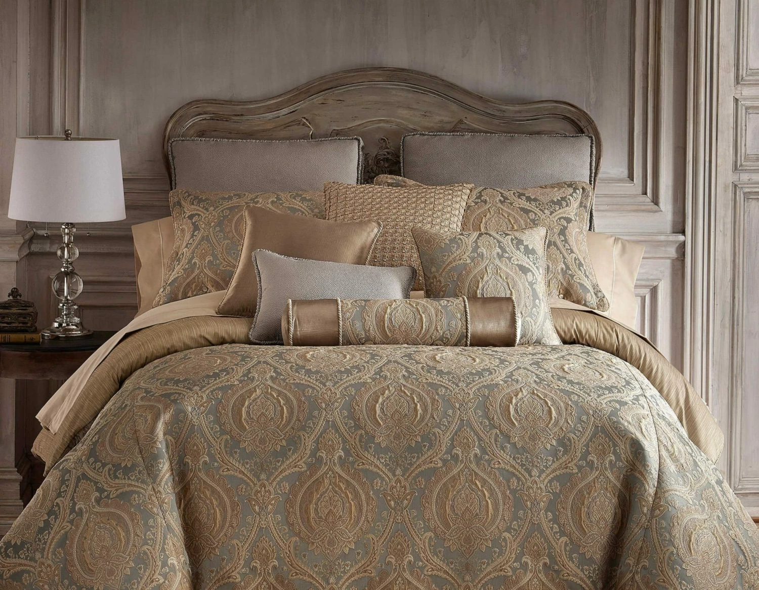 C&F Shop -C&F Shop norwich lg scaled